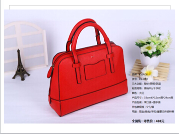 專業(yè)功能皮具供應(yīng) PVC電壓手袋生產(chǎn)廠家詳解，附高清與細節(jié)圖——東莞市德海手袋有限公司